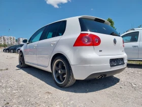 VW Golf 1.9 TDI /GT Sport / 4 Motion - 8999 лв. - 28754097 4