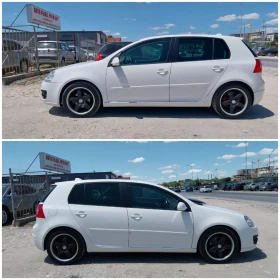 VW Golf 1.9 TDI /GT Sport / 4 Motion - 8999 лв. - 28754097 3