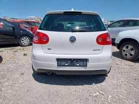 VW Golf 1.9 TDI /GT Sport / 4 Motion - 8999 лв. - 28754097 5
