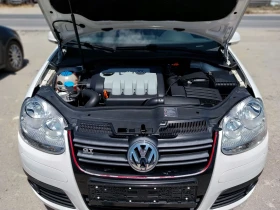 VW Golf 1.9 TDI /GT Sport / 4 Motion - 8999 лв. - 28754097 17