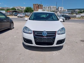 VW Golf 1.9 TDI /GT Sport / 4 Motion - 8999 лв. - 28754097 2