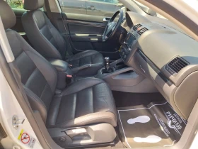 VW Golf 1.9 TDI /GT Sport / 4 Motion - 8999 лв. - 28754097 12