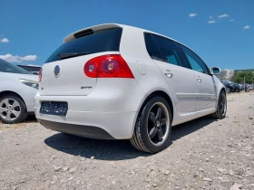 VW Golf 1.9 TDI /GT Sport / 4 Motion - 8999 лв. - 28754097 6