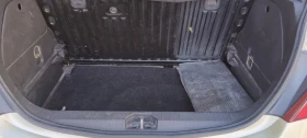 Opel Corsa | Mobile.bg    9