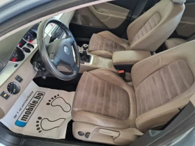 VW Passat 2.0 140kc 4 MOTION   190000 | Mobile.bg    10