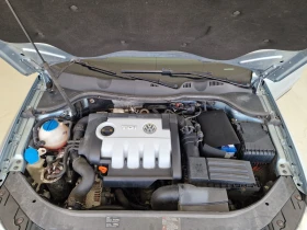 VW Passat 2.0 140kc 4 MOTION   190000 | Mobile.bg    16