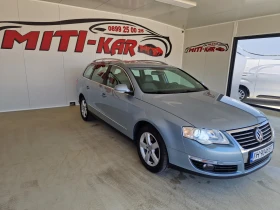 VW Passat 2.0 140kc 4 MOTION   190000 | Mobile.bg    2
