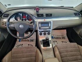 VW Passat 2.0 140kc 4 MOTION   190000 | Mobile.bg    12