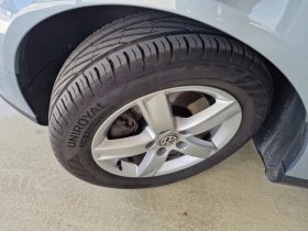 VW Passat 2.0 140kc 4 MOTION   190000 | Mobile.bg    15