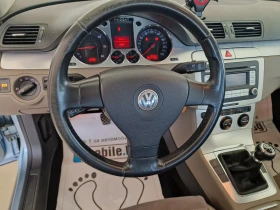 VW Passat 2.0 140kc 4 MOTION   190000 | Mobile.bg    11