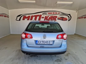 VW Passat 2.0 140kc 4 MOTION   190000 | Mobile.bg    4