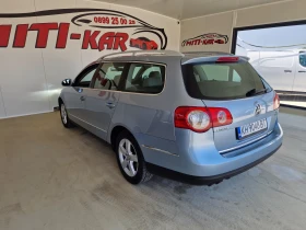 VW Passat 2.0 140kc 4 MOTION   190000 | Mobile.bg    5