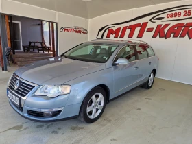 VW Passat 2.0 140kc 4 MOTION   190000 | Mobile.bg    3