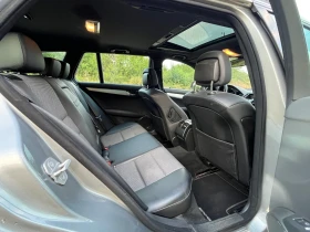 Mercedes-Benz C 220 CDI AMG OM646 | Mobile.bg    9