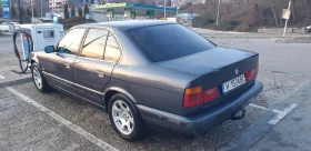 BMW 525 M50 | Mobile.bg    3