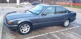 BMW 525 M50 | Mobile.bg    2