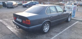 BMW 525 M50 | Mobile.bg    4