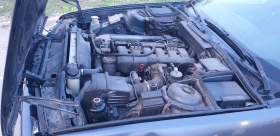 BMW 525 M50 | Mobile.bg    10