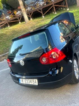 VW Golf | Mobile.bg    15