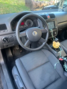 Обява за продажба на VW Golf ~5 500 лв. - изображение 9