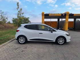 Обява за продажба на Renault Clio 1.5 ~13 900 лв. - изображение 1