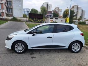Обява за продажба на Renault Clio 1.5 ~13 900 лв. - изображение 2