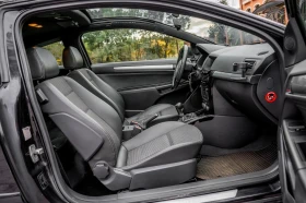 Обява за продажба на Opel Astra GTC 1.6 TURBO ~12 000 лв. - изображение 7