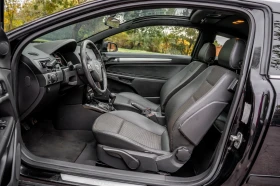 Обява за продажба на Opel Astra GTC 1.6 TURBO ~12 000 лв. - изображение 11