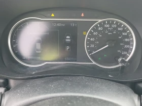 Nissan Versa * SR * CARFAX *  | Mobile.bg    9
