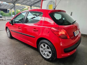 Peugeot 207 1.4 HDI Unikat ! - 7200 лв. / 3681.30 € - 26211286 7