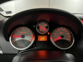 Peugeot 207 1.4 HDI Unikat ! - 7200 лв. / 3681.30 € - 26211286 8