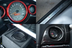 Mini Cooper s Harsh Style | Mobile.bg    16