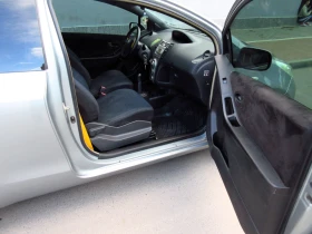 Toyota Yaris 1.0i | Mobile.bg    8