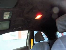 Toyota Yaris 1.0i | Mobile.bg    12