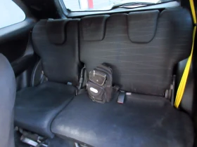 Toyota Yaris 1.0i | Mobile.bg    11