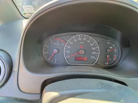 Suzuki SX4 | Mobile.bg    10