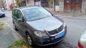 VW Touran | Mobile.bg    7