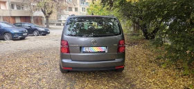 VW Touran | Mobile.bg    2