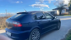 Seat Leon | Mobile.bg    3