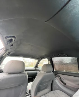 Seat Leon | Mobile.bg    7