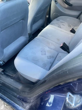 Seat Leon | Mobile.bg    6