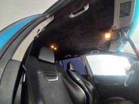 Opel Zafira 2.0 turbo opc - 3500 € / 6845.40 лв. - 87494682 7