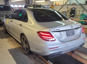 Mercedes-Benz E 450 2019 Mercedes-Benz E-CLASS E 450 - 27800 € / 54372.07 лв. - 96949161 4
