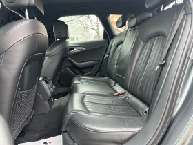 Audi A6 - 13800 € / 26990.45 лв. - 18346961 9