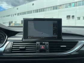 Audi A6 BiTdi/S-line/Active sound/������/������/�������� | Mobile.bg � ����� ������ 13