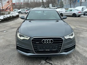 Audi A6 - 13800 € / 26990.45 лв. - 18346961 7