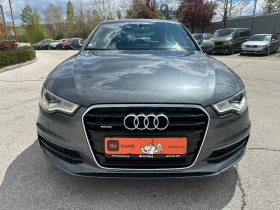 Audi A6 BiTdi/S-line/Active sound/������/������/�������� | Mobile.bg � ����� ������ 7