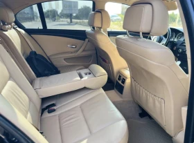 BMW 525 3.0d 197кс Facelift - 6500 € / 12712.90 лв. - 25222662 9
