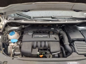 VW Golf 1.6i - 2500 € / 4889.57 лв. - 43716889 11