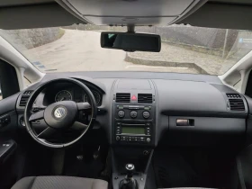 VW Golf 1.6i - 2500 € / 4889.57 лв. - 43716889 7